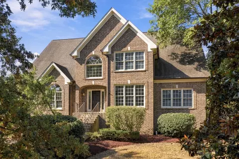 809 Vivians Way, Brentwood, TN 37027
