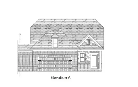 239 Hudson Dr, Gallatin, TN 37066