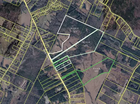 4 Spring Place Rd SE, Cleveland, TN 37323