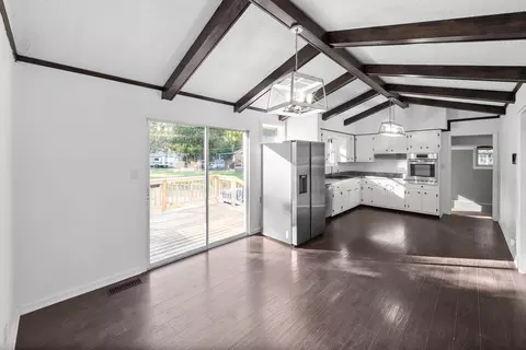 1875 Patricia Dr, Clarksville, TN 37040