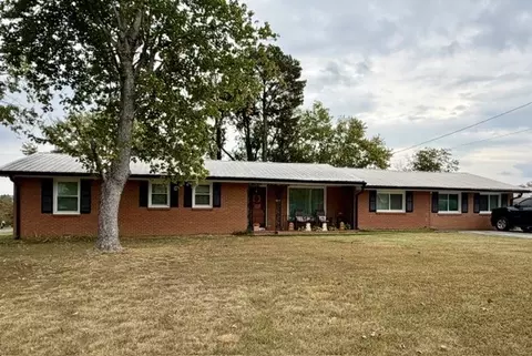 1019 Primrose Dr, Greenbrier, TN 37073