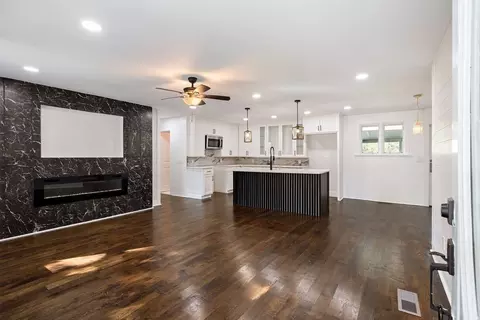 1124 Apple St, Lewisburg, TN 37091