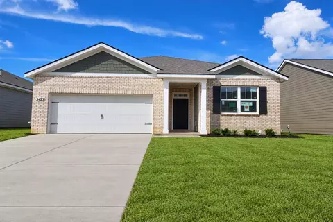 5425 Rock Cairn Rd, Cookeville, TN 38506