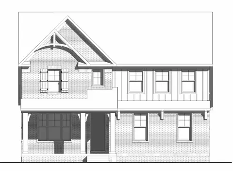 108 Cedarstone Dr, Mount Juliet, TN 37122