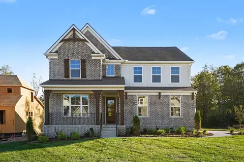 108 Cedarstone Dr, Mount Juliet, TN 37122