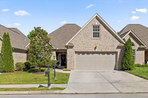 7125 Potomac River Dr, Hixson, TN 37343