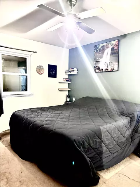 Bedroom - 985 Ccc Rd, Mcewen, TN 37101 photo 1 of 2