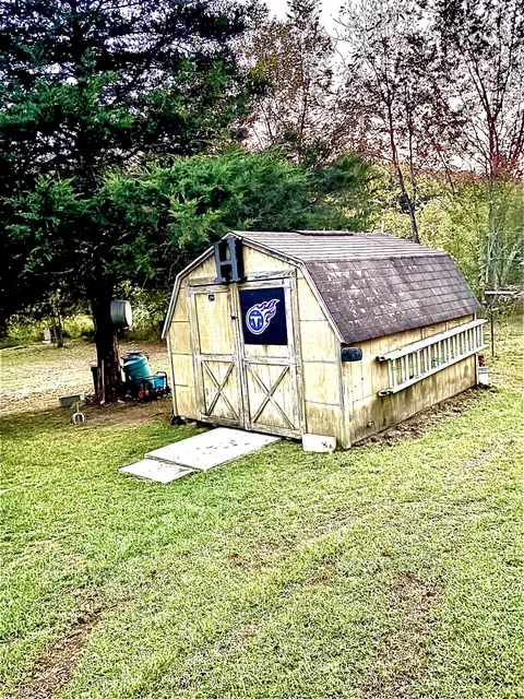 Other - 985 Ccc Rd, Mcewen, TN 37101 photo 4 of 16