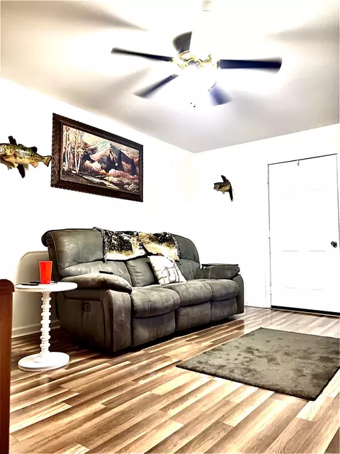 Living - 985 Ccc Rd, Mcewen, TN 37101 photo 1 of 2