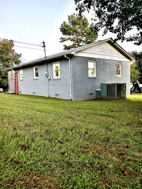 Other - 985 Ccc Rd, Mcewen, TN 37101 photo 1 of 16