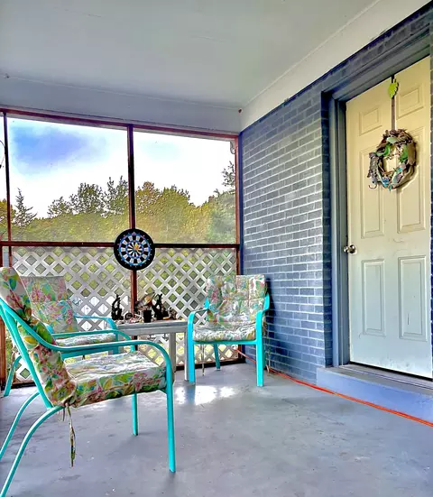 Exterior - 985 Ccc Rd, Mcewen, TN 37101 photo 6 of 12