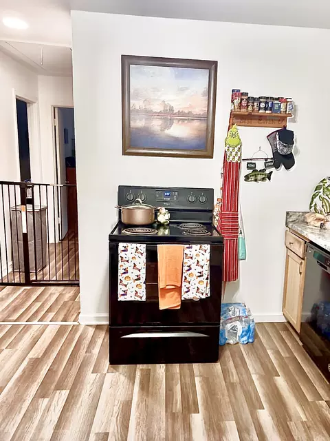 Kitchen - 985 Ccc Rd, Mcewen, TN 37101 photo 1 of 2