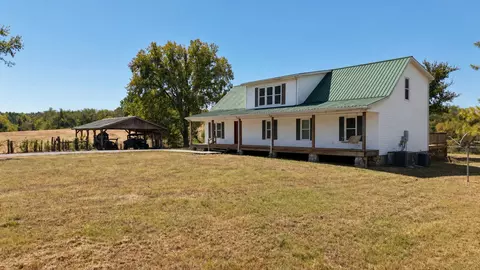 9010 Highway 269 Bell Buckle Rd, Christiana, TN 37037