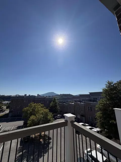 229 Delmont St #259, Chattanooga, TN 37405