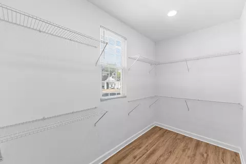 Other - 556 E Vine St, Murfreesboro, TN 37130 photo 2 of 8