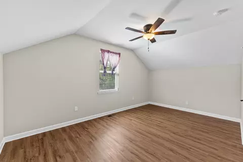 Bedroom - 556 E Vine St, Murfreesboro, TN 37130 photo 5 of 5