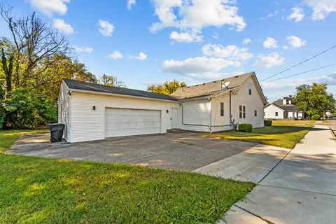 Other - 556 E Vine St, Murfreesboro, TN 37130 photo 8 of 8