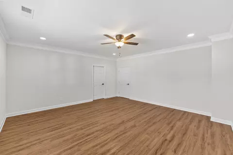 Other - 556 E Vine St, Murfreesboro, TN 37130 photo 1 of 8