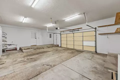 Other - 556 E Vine St, Murfreesboro, TN 37130 photo 7 of 8