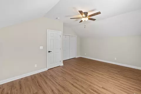 Bedroom - 556 E Vine St, Murfreesboro, TN 37130 photo 4 of 5