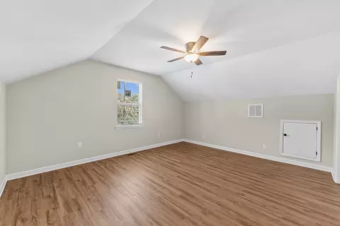 Other - 556 E Vine St, Murfreesboro, TN 37130 photo 4 of 8