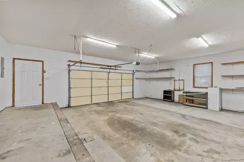 Other - 556 E Vine St, Murfreesboro, TN 37130 photo 6 of 8