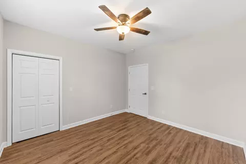 Bedroom - 556 E Vine St, Murfreesboro, TN 37130 photo 3 of 5
