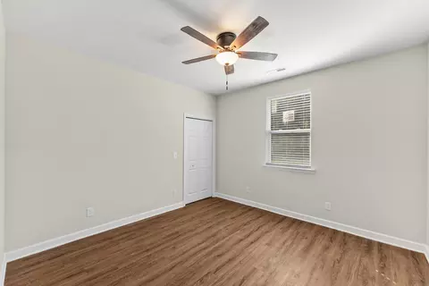 Bedroom - 556 E Vine St, Murfreesboro, TN 37130 photo 1 of 5