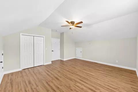 Other - 556 E Vine St, Murfreesboro, TN 37130 photo 5 of 8