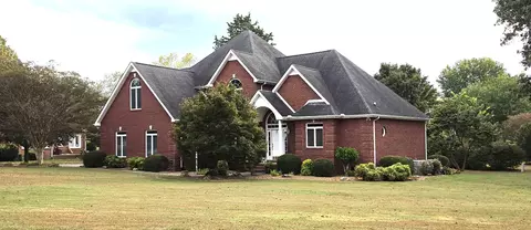 133 Westmeade Dr, Winchester, TN 37398