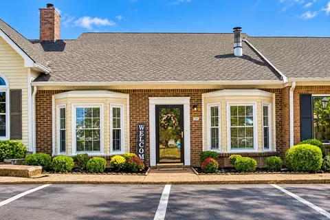 2041 Union Pl, Columbia, TN 38401