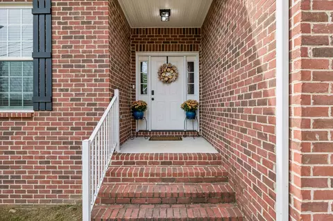102 Bradford Way, Woodbury, TN 37190