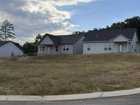 35 Norah Pl NW, Cleveland, TN 37312