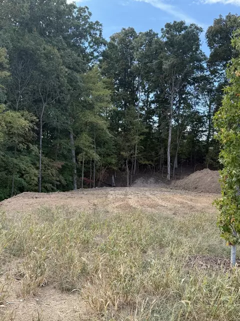 47 Northside NW, Cleveland, TN 37312