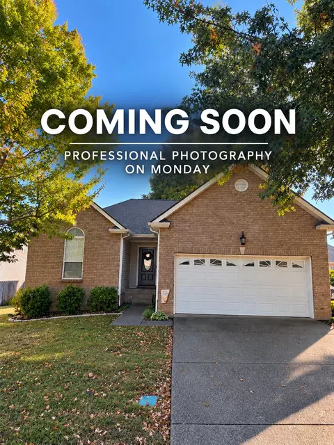 134 Willowleaf Ln, White House, TN 37188
