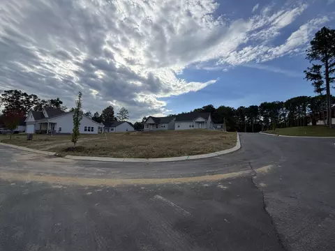 0 Norah Pl NW, Cleveland, TN 37312