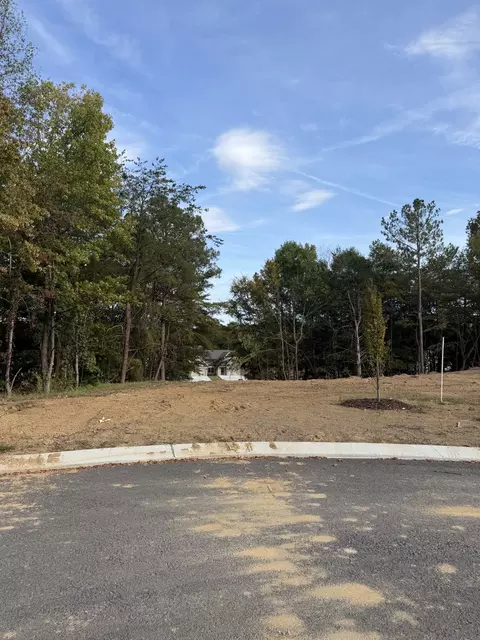 0 Northside Dr NW, Cleveland, TN 37312