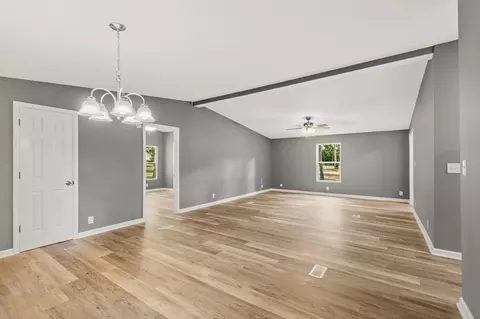 Living - 2904 Gause Rd, Pleasant View, TN 37146 photo 1 of 3