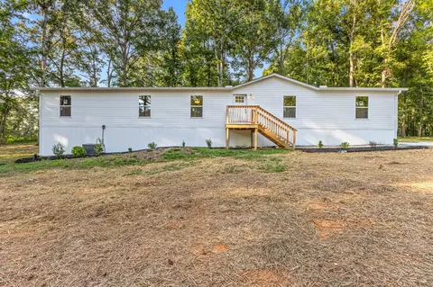 Exterior - 2904 Gause Rd, Pleasant View, TN 37146 photo 2 of 6