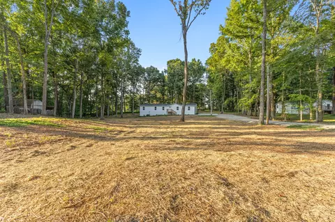 Exterior - 2904 Gause Rd, Pleasant View, TN 37146 photo 5 of 6