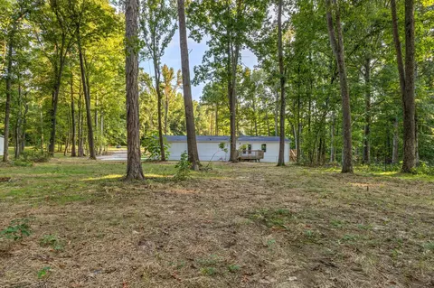 Exterior - 2904 Gause Rd, Pleasant View, TN 37146 photo 6 of 6