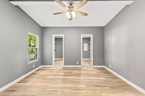 Bedroom - 2904 Gause Rd, Pleasant View, TN 37146 photo 3 of 9