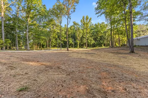Exterior - 2904 Gause Rd, Pleasant View, TN 37146 photo 4 of 6