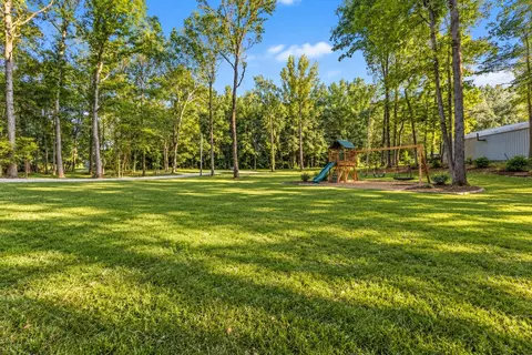 Exterior - 2904 Gause Rd, Pleasant View, TN 37146 photo 3 of 6