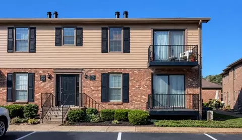 5714 Brentwood Trce, Brentwood, TN 37027