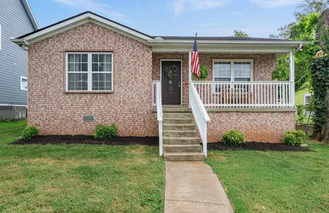 1708 12th Ave N, Nashville, TN 37208