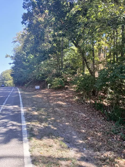 8703 Highway 100, Nashville, TN 37221