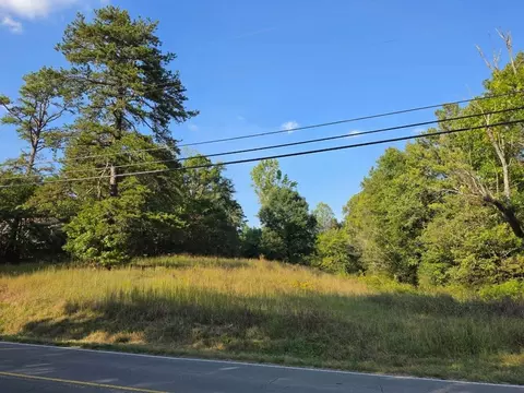 3130 Harrison Pike, Cleveland, TN 37311