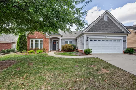 509 Bugler Rd, Mount Juliet, TN 37122