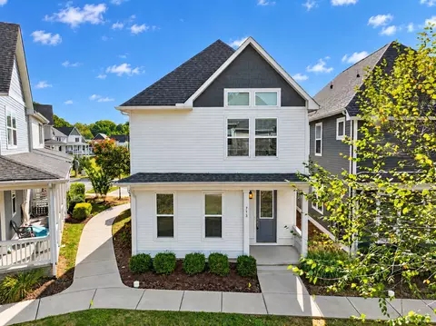 773 Mill Creek Meadow Dr, Nashville, TN 37214